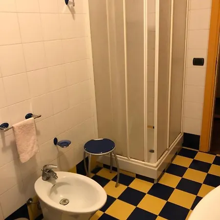 Casa Gres * Carlentini