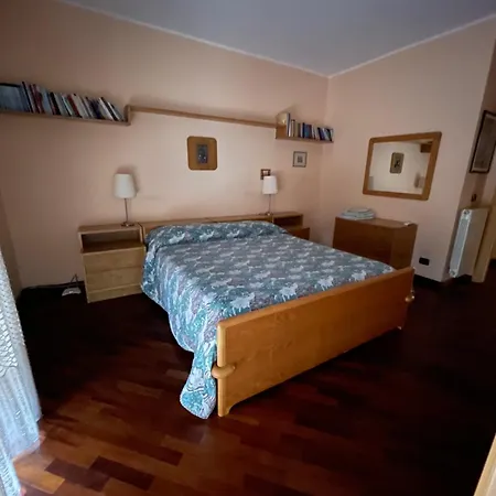 Lejlighed Casa Gres Carlentini