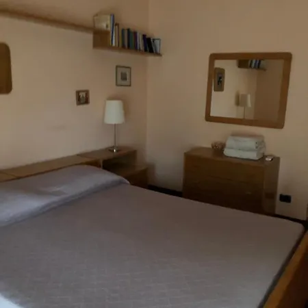 Apartment Casa Gres *