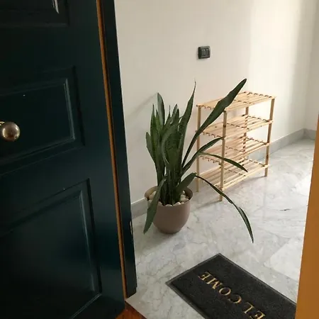 Casa Gres كارلينتيني