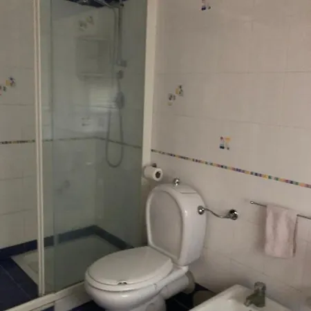 Apartment Casa Gres *