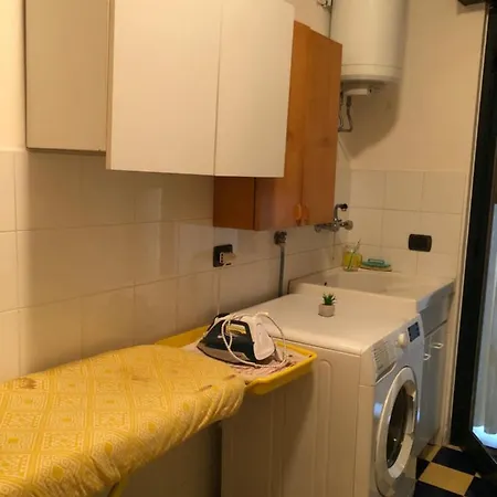 Casa Gres Апартаменты Карлентини