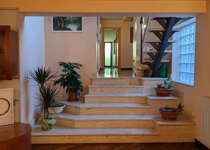 Casa Gres