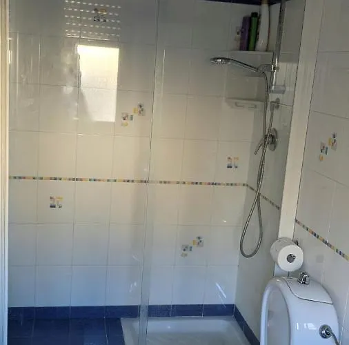 Appartement Casa Gres