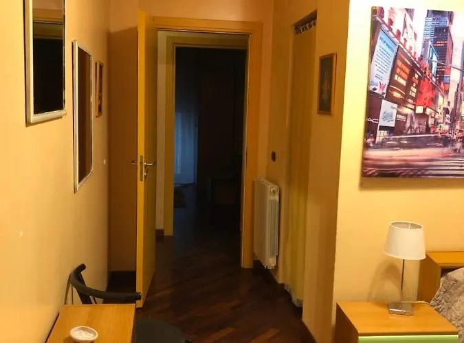 Casa Gres Carlentini